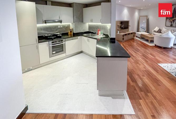 62080760 - صورة العقار 3