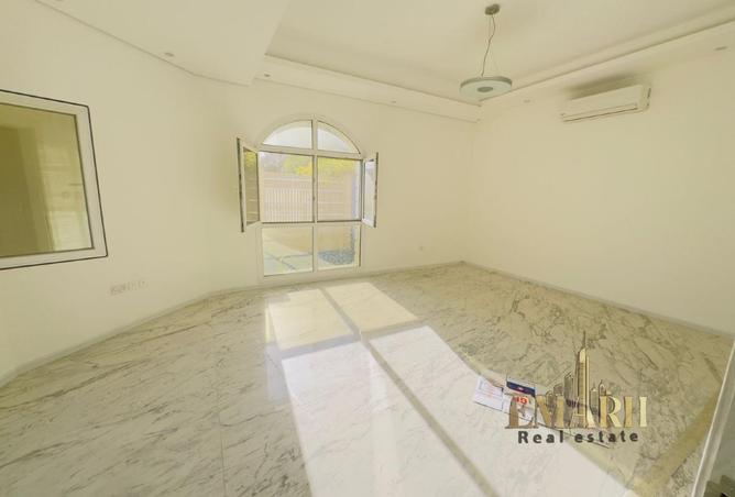 99541657 - Property Image 3
