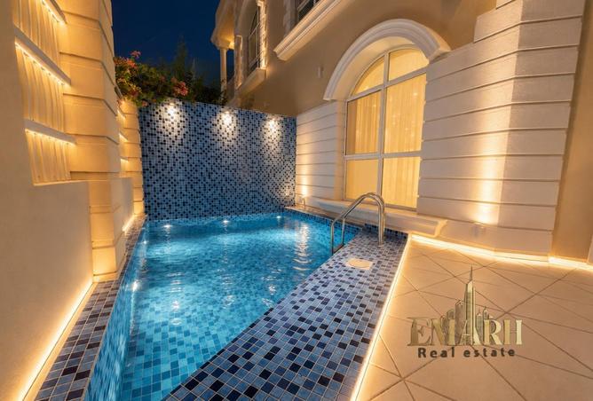99541657 - الصورة الرئيسية للعقار