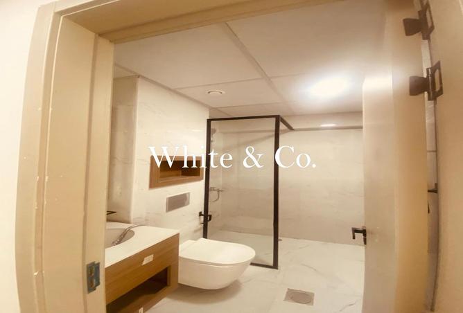 67819123 - صورة العقار 2