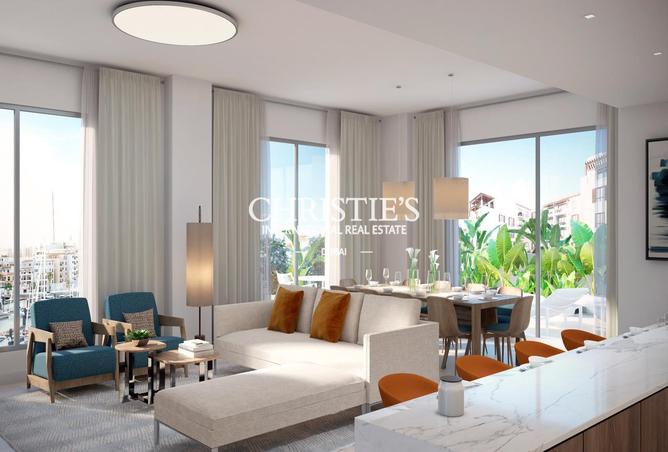 68291198 - صورة العقار 2