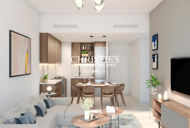 68291198 - صورة العقار 3