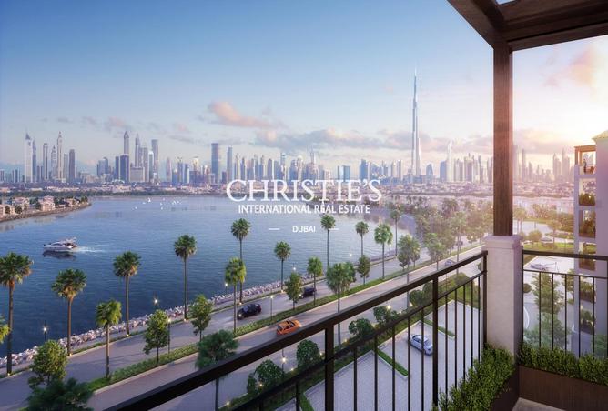 68291198 - الصورة الرئيسية للعقار