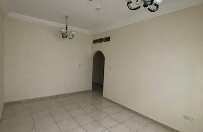 Apartment - 2 Bedrooms - 2 Bathrooms for rent in Qasimia 13 building - Al Nad - Al Qasimia - Sharjah Apartment - 2 Bedrooms - 2 Bathrooms for rent in Qasimia 13 building - Al Nad - Al Qasimia - Sharjah