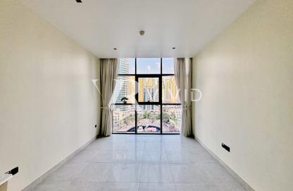 Apartment - 2 Bedrooms - 3 Bathrooms for rent in No.9 - Dubai Marina - Dubai Apartment - 2 Bedrooms - 3 Bathrooms for rent in No.9 - Dubai Marina - Dubai