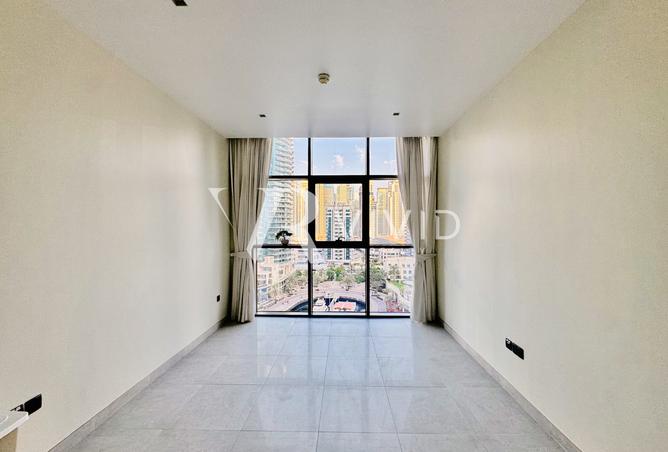 122911016 - Property Image 3