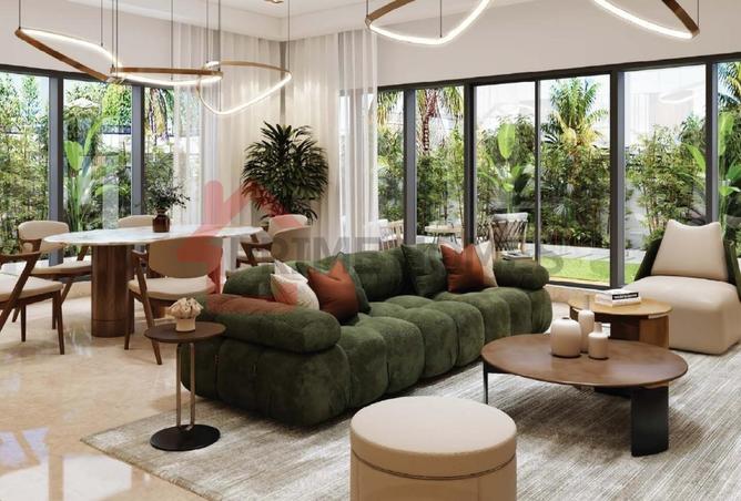 53606132 - Property Image 3