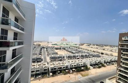 شقة - 1 حمام للايجار في عزيزي ستار - الفرجان - دبي شقة - 1 حمام للايجار في عزيزي ستار - الفرجان - دبي