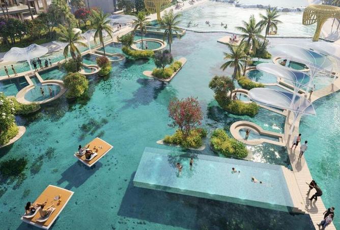 2Ogp6ksqoTo - صورة العقار 3