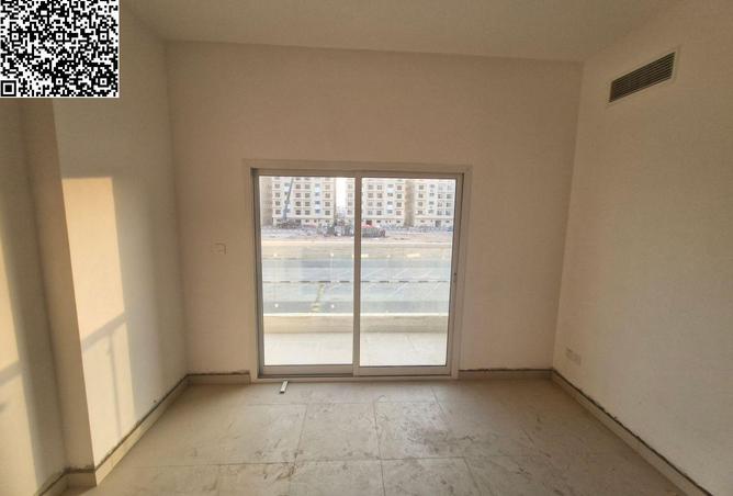 82782857 - Property Image 2