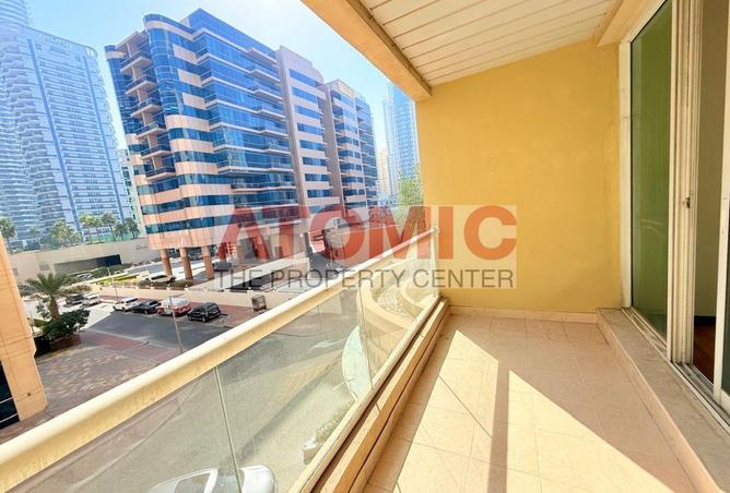 88758385 - صورة العقار 2