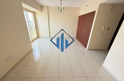 Apartment - Studio - 1 Bathroom for rent in Lagoon B5 - The Lagoons - Mina Al Arab - Ras Al Khaimah