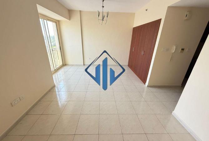 90950992 - صورة العقار 2