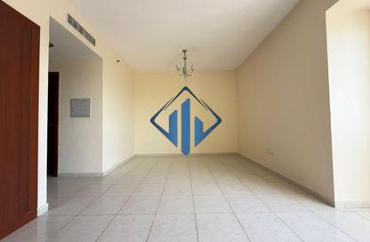 Apartment - Studio - 1 Bathroom for rent in Lagoon B5 - The Lagoons - Mina Al Arab - Ras Al Khaimah