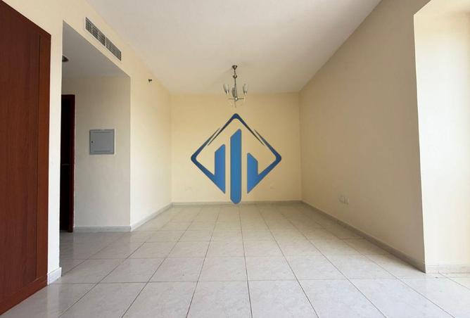 90950992 - صورة العقار 3