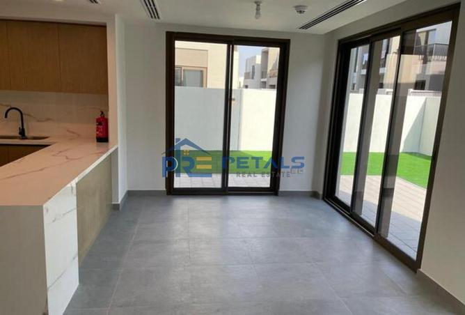 91799373 - الصورة الرئيسية للعقار
