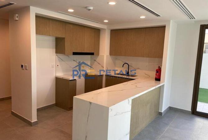 91799373 - صورة العقار 3