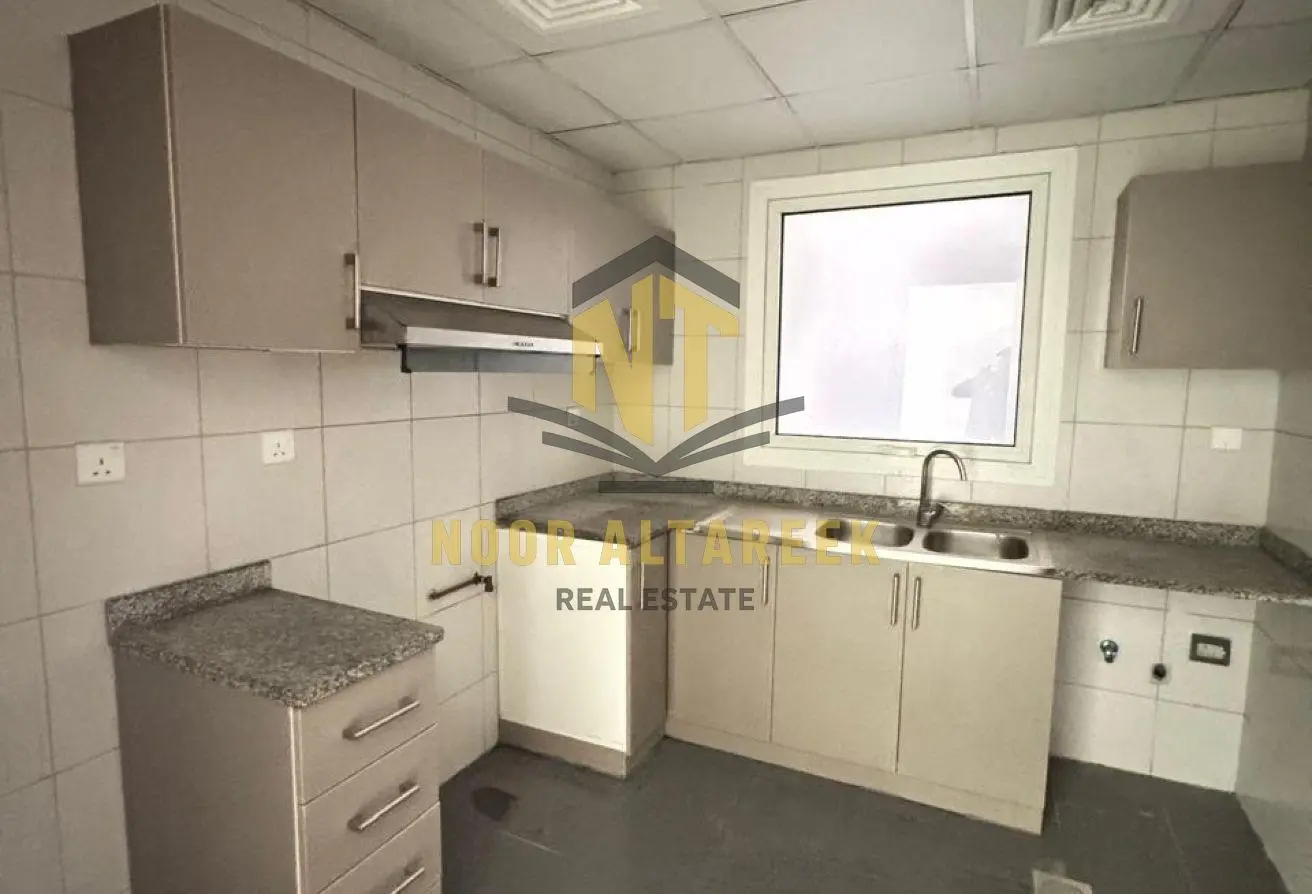 149553932 - Property Main Image