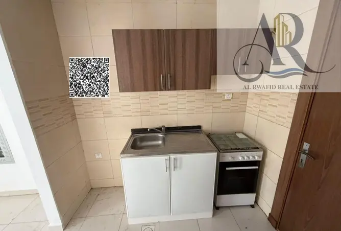152361332 - Property Image 3