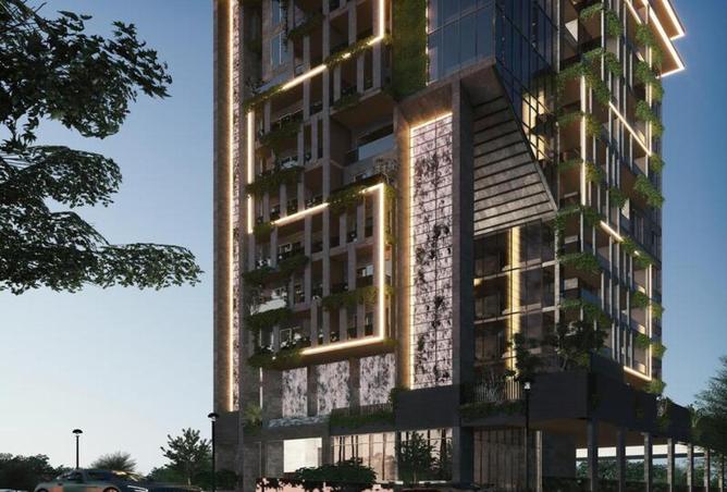 61306903 - صورة العقار 3