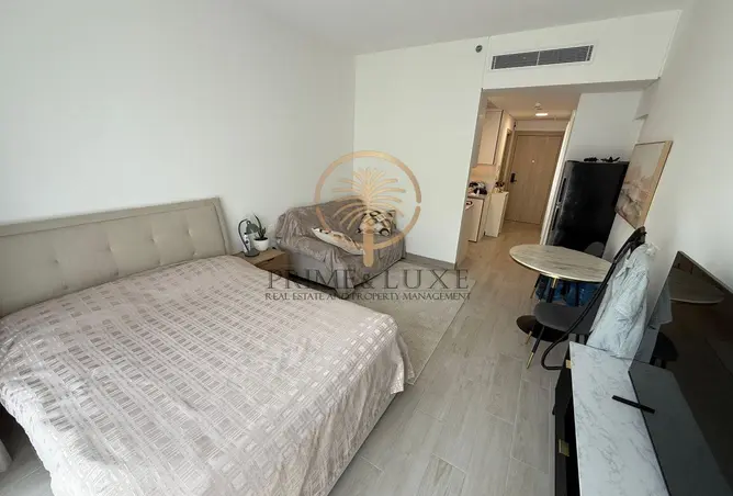 77802796 - Property Image 2