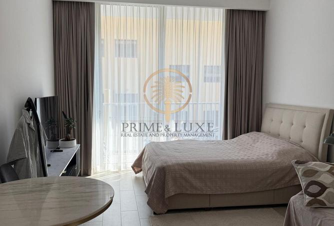 77802796 - صورة العقار 3