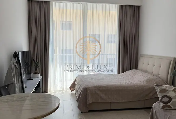 77802796 - Property Image 3