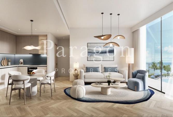 75403608 - Property Image 2