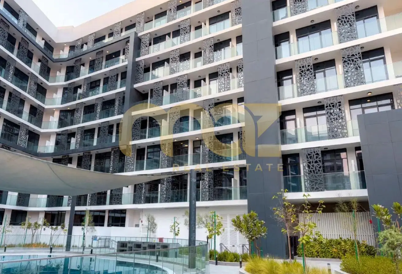 132490904 - Property Main Image