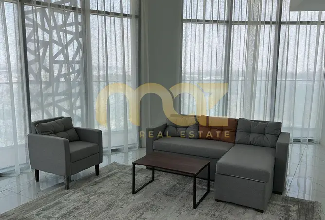 132490904 - Property Image 3