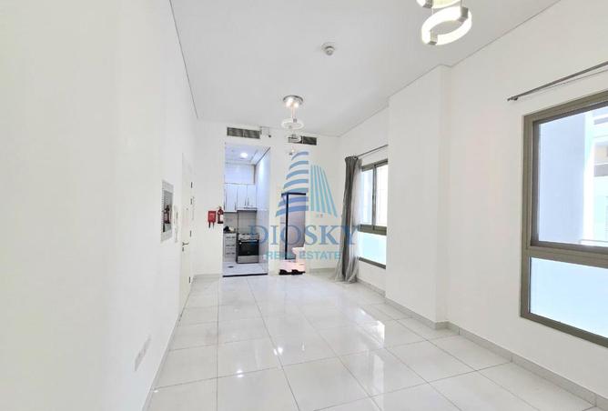 93135187 - Property Main Image