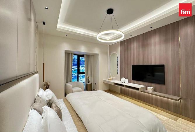 62064419 - صورة العقار 3