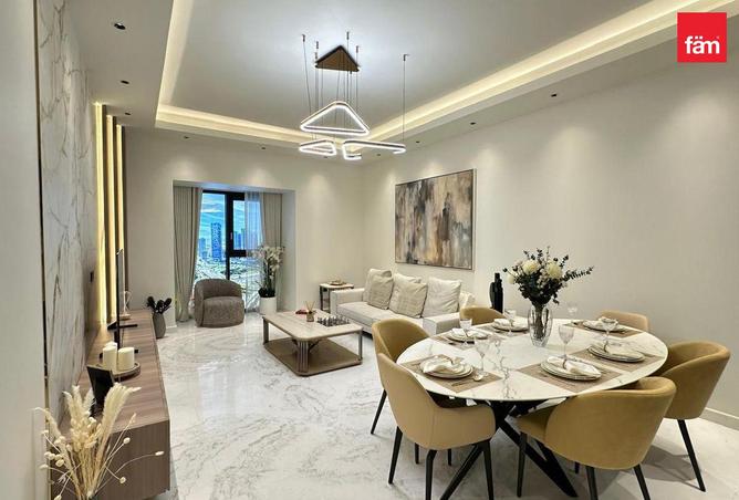 62064419 - الصورة الرئيسية للعقار