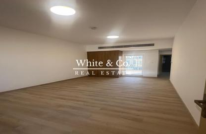Townhouse - 3 Bedrooms - 4 Bathrooms for rent in Tulip Park - District 15 - Jumeirah Village Circle - Dubai