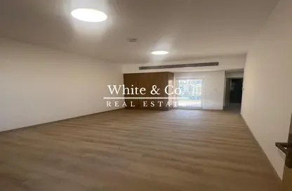Townhouse - 3 Bedrooms - 4 Bathrooms for rent in Tulip Park - District 15 - Jumeirah Village Circle - Dubai