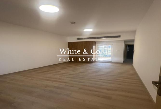 133406328 - Property Main Image