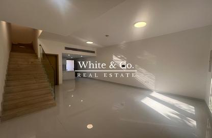 Townhouse - 3 Bedrooms - 4 Bathrooms for rent in Tulip Park - District 15 - Jumeirah Village Circle - Dubai Townhouse - 3 Bedrooms - 4 Bathrooms for rent in Tulip Park - District 15 - Jumeirah Village Circle - Dubai