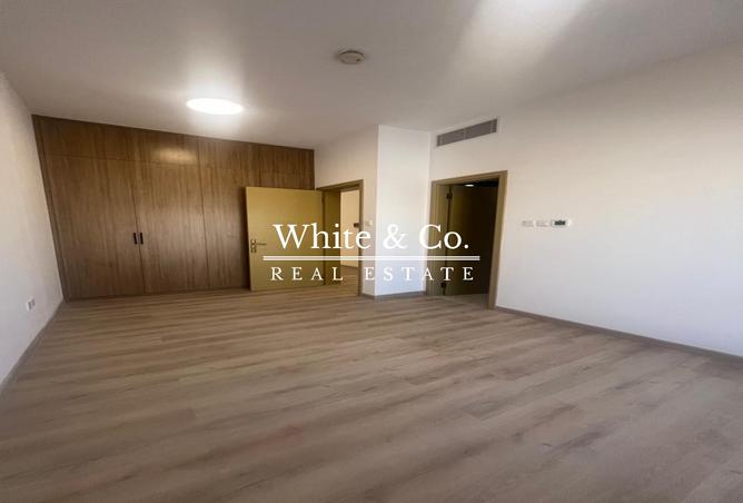 133406328 - Property Image 2
