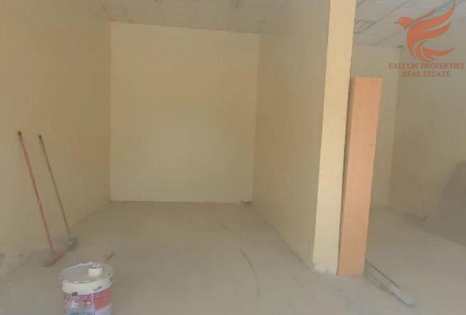 111852695 - Property Image 3