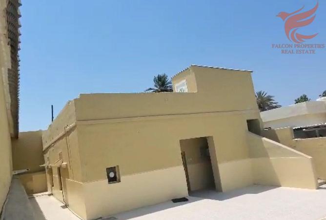 111852695 - Property Main Image