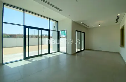 Townhouse - 3 Bedrooms - 4 Bathrooms for rent in Murooj Al Furjan East - Murooj Al Furjan - Al Furjan - Dubai