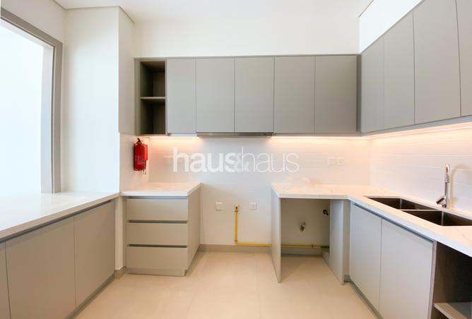 141925612 - Property Image 2