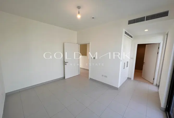 160095591 - Property Image 2