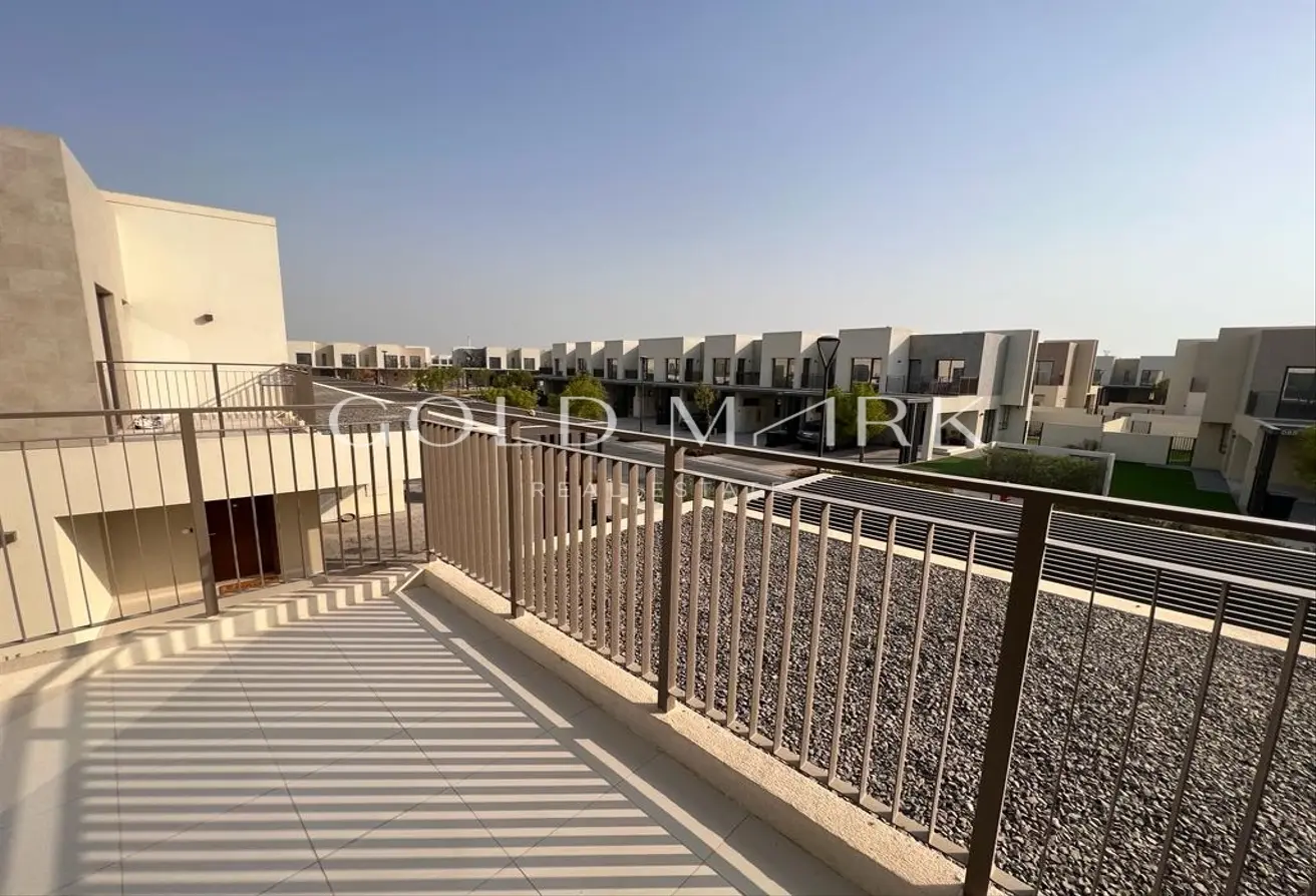 160095591 - Property Main Image