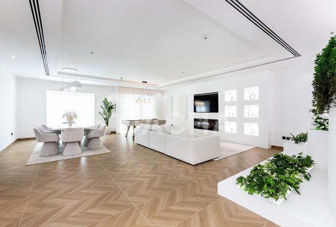 16234613 - الصورة الرئيسية للعقار