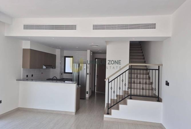 111413550 - Property Image 2