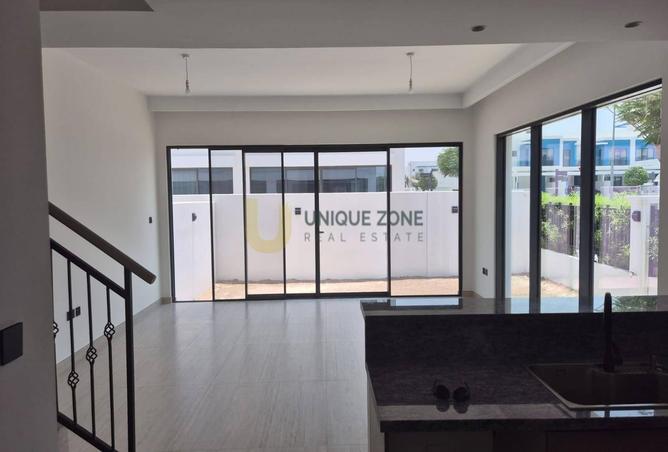 111413550 - Property Main Image