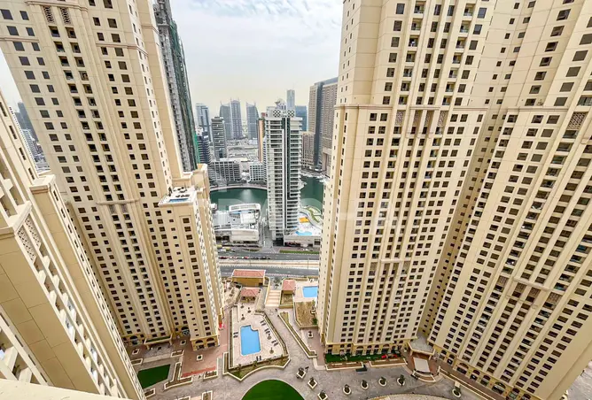 152354855 - Property Image 2