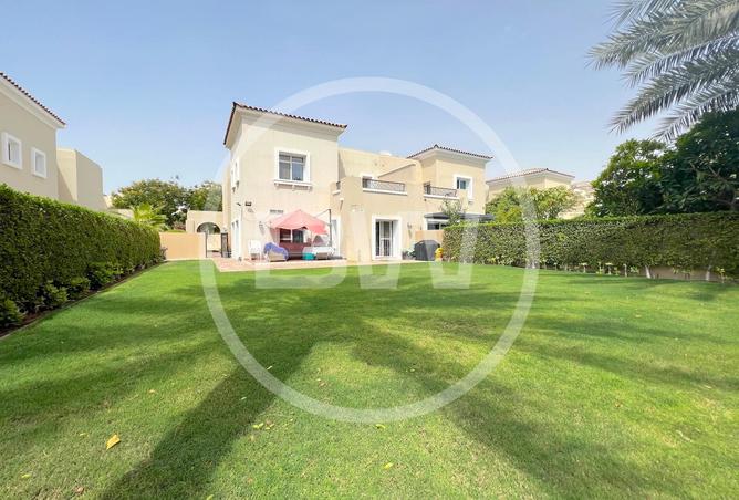 16066961 - الصورة الرئيسية للعقار