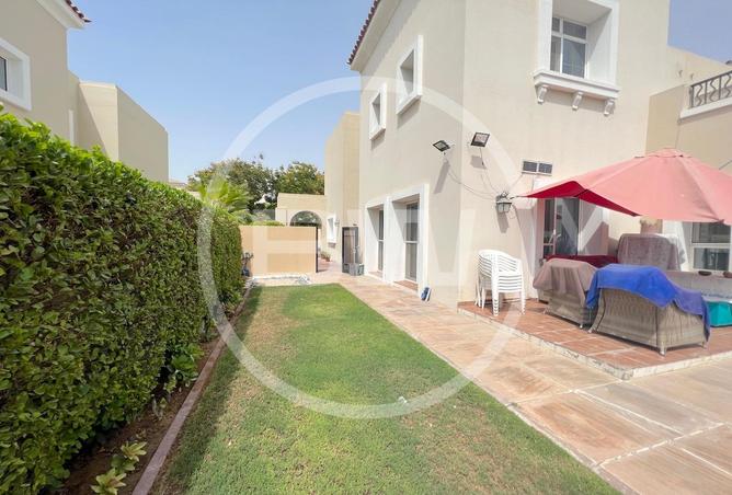 16066961 - صورة العقار 3